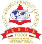 FGCCI